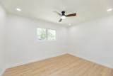 9843 Childress Dr - Photo 29