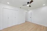 9843 Childress Dr - Photo 30