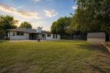 9843 Childress Dr - Photo 31