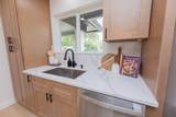 9843 Childress Dr - Photo 8
