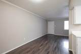 8100 N Mopac Expy - Photo 10