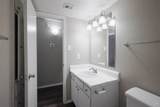 8100 N Mopac Expy - Photo 14