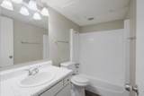 8100 N Mopac Expy - Photo 15