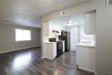 8100 N Mopac Expy - Photo 3