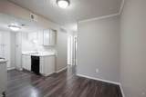 8100 N Mopac Expy - Photo 4