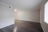8100 N Mopac Expy - Photo 8