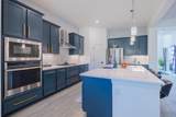 121 Black Talon Ln - Photo 11