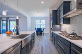 121 Black Talon Ln - Photo 12