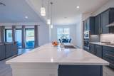 121 Black Talon Ln - Photo 14