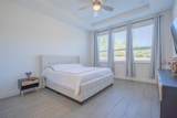 121 Black Talon Ln - Photo 18