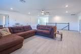 121 Black Talon Ln - Photo 23