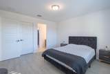 121 Black Talon Ln - Photo 24