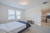 121 Black Talon Ln - Photo 25