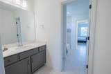 121 Black Talon Ln - Photo 26