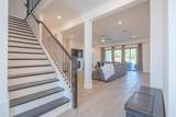 121 Black Talon Ln - Photo 5