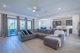 121 Black Talon Ln - Photo 9