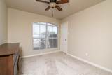 125 Voyager Cv - Photo 24