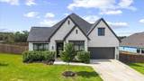 730 Teakmill Trl - Photo 1