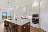730 Teakmill Trl - Photo 10