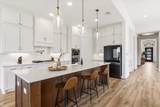 730 Teakmill Trl - Photo 11