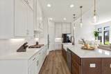730 Teakmill Trl - Photo 12