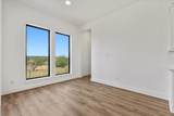 730 Teakmill Trl - Photo 13