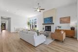 730 Teakmill Trl - Photo 14