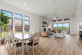 730 Teakmill Trl - Photo 15