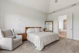 730 Teakmill Trl - Photo 16