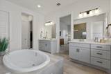 730 Teakmill Trl - Photo 17