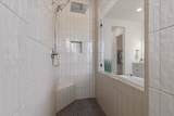 730 Teakmill Trl - Photo 18