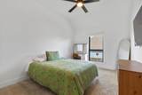 730 Teakmill Trl - Photo 19