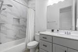 730 Teakmill Trl - Photo 20