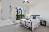 730 Teakmill Trl - Photo 21