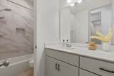 730 Teakmill Trl - Photo 22