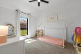 730 Teakmill Trl - Photo 23