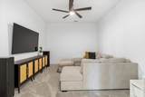 730 Teakmill Trl - Photo 24
