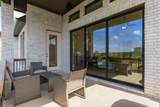 730 Teakmill Trl - Photo 25