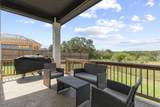 730 Teakmill Trl - Photo 26