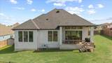 730 Teakmill Trl - Photo 27
