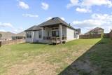 730 Teakmill Trl - Photo 28