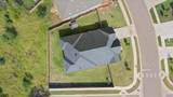 730 Teakmill Trl - Photo 29