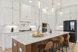 730 Teakmill Trl - Photo 3