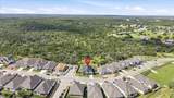 730 Teakmill Trl - Photo 30