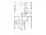 730 Teakmill Trl - Photo 31