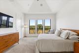 730 Teakmill Trl - Photo 4