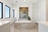 730 Teakmill Trl - Photo 5