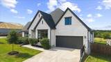 730 Teakmill Trl - Photo 6