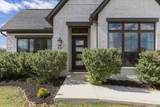 730 Teakmill Trl - Photo 7
