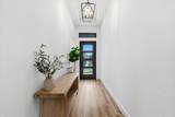 730 Teakmill Trl - Photo 8